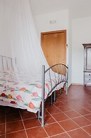 Agriturismo Le Piagge
