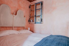 Agriturismo Le Piagge