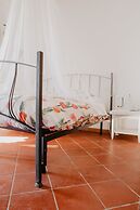 Agriturismo Le Piagge
