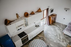 Agriturismo Le Piagge