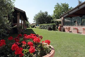 Agriturismo Le Stringaie