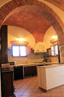 Agriturismo Le Stringaie