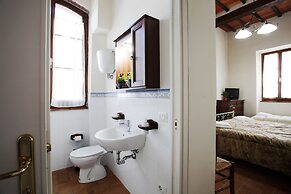 Agriturismo Le Stringaie