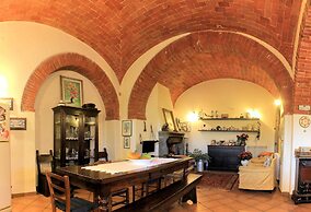 Agriturismo Le Stringaie