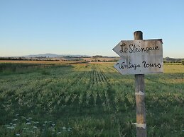 Agriturismo Le Stringaie