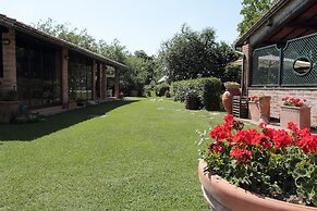 Agriturismo Le Stringaie