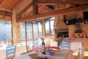 Agriturismo Le Stringaie