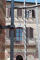 Agriturismo Le Stringaie