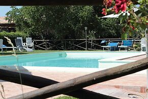 Agriturismo Le Stringaie