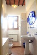 Agriturismo Le Stringaie