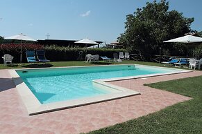 Agriturismo Le Stringaie