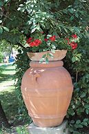 Agriturismo Le Stringaie