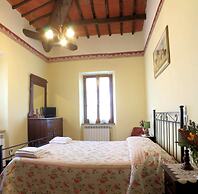 Agriturismo Le Stringaie