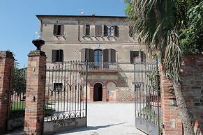 Agriturismo Le Stringaie