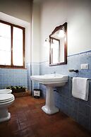 Agriturismo Le Stringaie