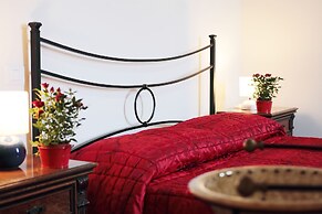 Agriturismo Le Stringaie