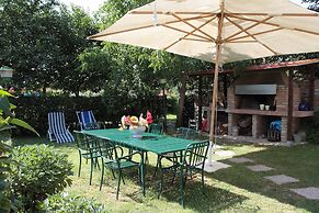 Agriturismo Le Stringaie