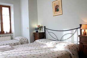 Agriturismo Le Stringaie