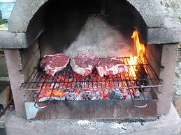 Agriturismo Le Stringaie