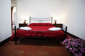 Agriturismo Le Stringaie