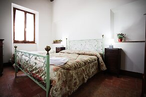 Agriturismo Le Stringaie