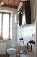 Agriturismo Le Stringaie