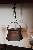 Agriturismo Le Stringaie