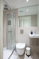 Hampden Apartments - The George