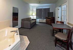 GrandStay Hotel & Suites Hastings