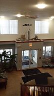 GrandStay Hotel & Suites Hastings