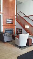 GrandStay Hotel & Suites Hastings