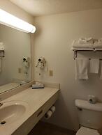 GrandStay Hotel & Suites Hastings