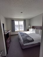 GrandStay Hotel & Suites Hastings