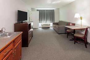 GrandStay Hotel & Suites Hastings