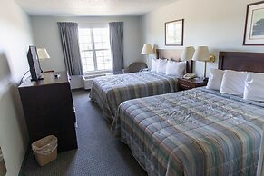 GrandStay Hotel & Suites Hastings