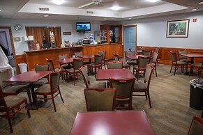 GrandStay Hotel & Suites Hastings