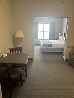 GrandStay Hotel & Suites Hastings