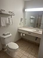 GrandStay Hotel & Suites Hastings
