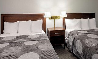 GrandStay Hotel & Suites Hastings
