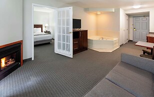 GrandStay Hotel & Suites Hastings