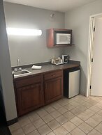 GrandStay Hotel & Suites Hastings