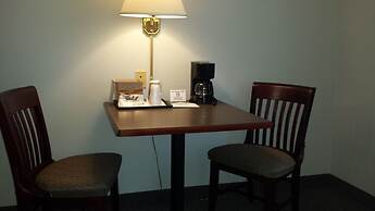 GrandStay Hotel & Suites Hastings