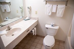GrandStay Hotel & Suites Hastings