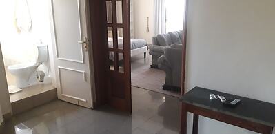 Hotel Le Littoral des Almadies