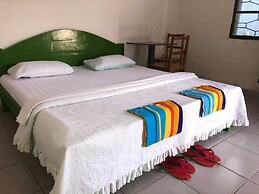 Sweet Stay Guest House