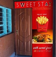 Sweet Stay Guest House