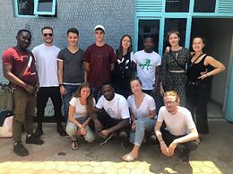 Sweet Stay Guest House