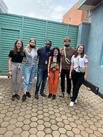 Sweet Stay Guest House