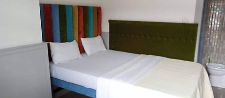 Sweet Stay Guest House