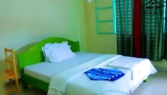 Sweet Stay Guest House